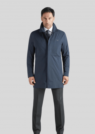 ubrovertjskyfallcoatnavy-00