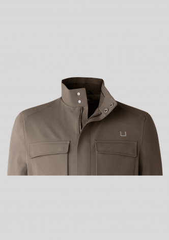 ubrovertjchargerjacketsand-00