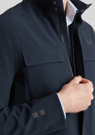 ubrovertjchargerjacketnavy-00