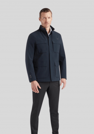 ubrovertjchargerjacketnavy-00