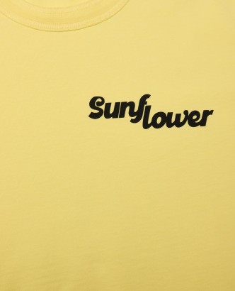 sunflowermasterlogoteeigul-00