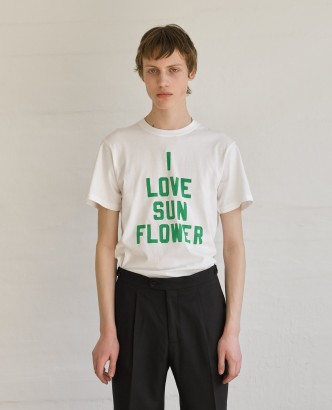 sunflowersportloveteeihvid-00