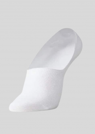 iqsoxstrmper3pakbambusinvisiblewhite-00