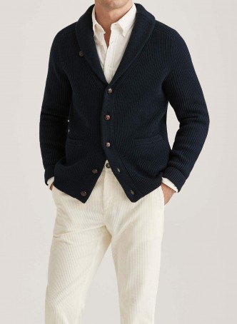 morrisstockholmbraydenshawlcardiganinavy-00