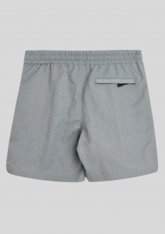 sunflowershortsmike4083lightgrey-00