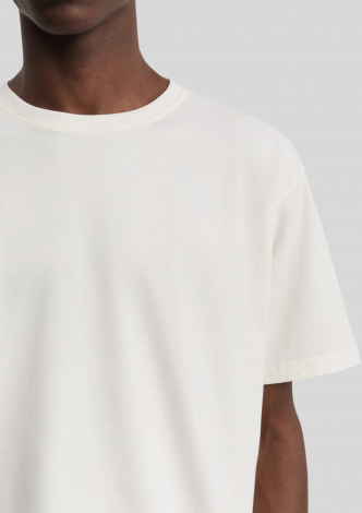 Another Aspect, T-shirt, Another T-Shirt, 1.0, Antique White anotheraspecttshirtanothertshirt10antiquewhite-00