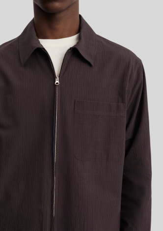 anotheraspectovershirtzipshirt10jpnkoncairocheck-00