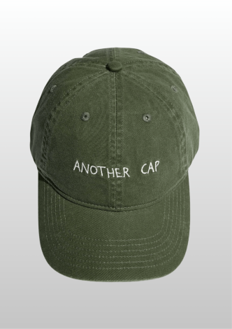 anotheraspectcapanothercap10fadedleaf-00