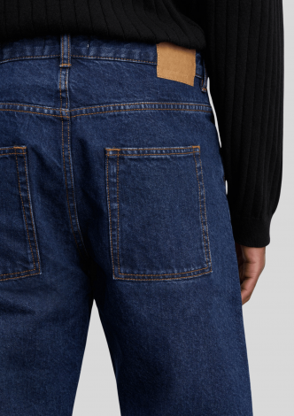 Another Aspect, Jeans, Another Jeans 1.0, Blue Rinse anotheraspectjeansanotherjeans10bluerinse-00