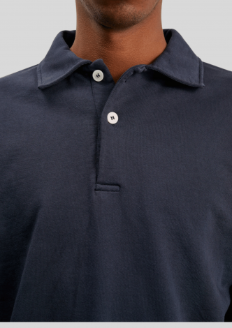 anotheraspectsweatshirtanotherpoloshirt10nightskynavy-00