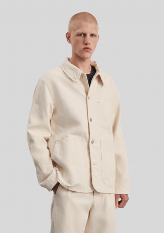 anotheraspectovershirtdenimjacket10ecru-00