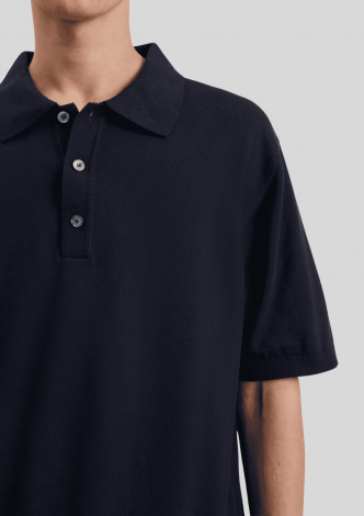 anotheraspectpoloanotherpolo30nightskynavy-00