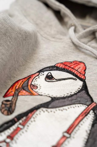 lakoratlanticpuffinhoodieigr-00