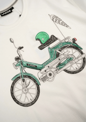 lakortshirtforestmaxistarwhite-00