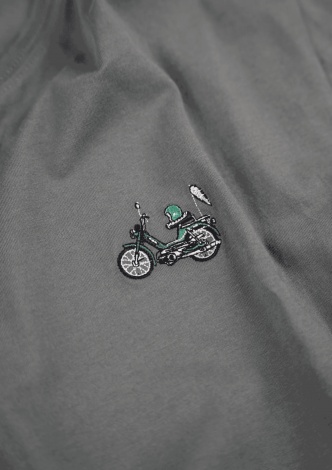 lakortshirtminiforestmaxiurbanchic-00