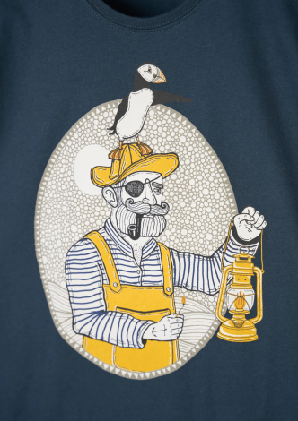 lakortshirtlightthewayblueberry-00