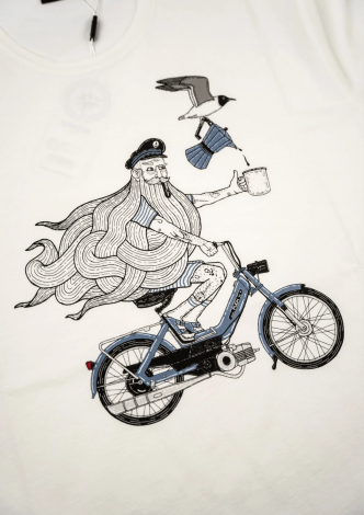 lakortshirtcoffeeonthegostarwhite-00