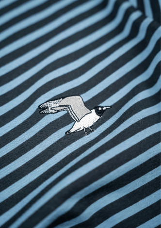 lakortshirtlsminiflyingseagullcaptainsblue-00