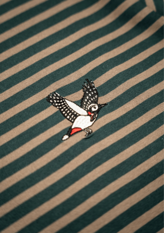 lakortshirtlsminiflyingwoodpeckermorel-00