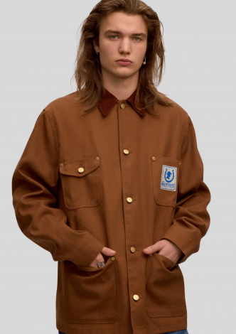 sneumovershirtbarnjacketbrown-00