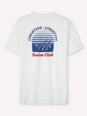 libertinebeatswimclubteeihvid-00