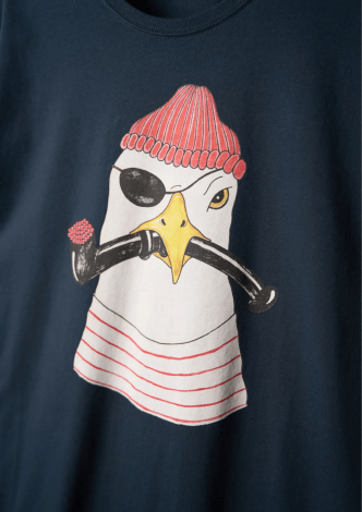 lakortshirtmineblueberry-00