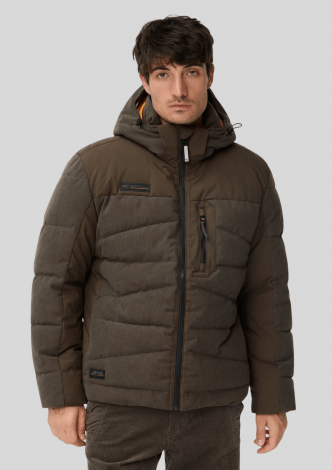 camelactiveovertjquiltedjacketbrown-00