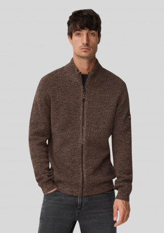 camelactivestrikcottonblendcardiganbrown-00