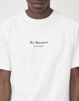 hankjbenhavnegosumlibertshirtihvid-00