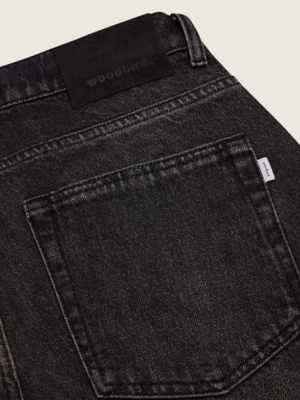 woodbiddocgrowjeansisort-00