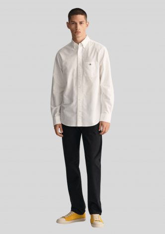 gantskjorteclassicoxfordwhite-00