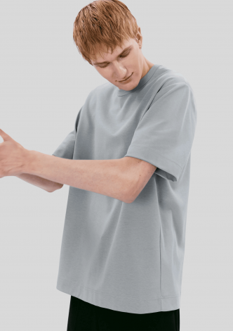 elvinetshirthadarstretchteebarelyblue-00