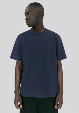elvinetshirthadarstretchteeindigonoir-00