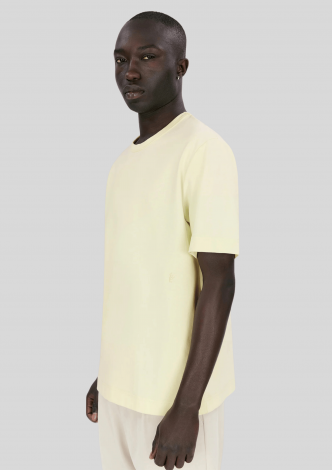 elvinetshirthadarstretchteelemonade-00