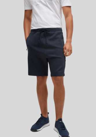 bossshortsheadlo1navy-00