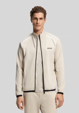 bosssweatzipspinzipsweatshirtnatural-00