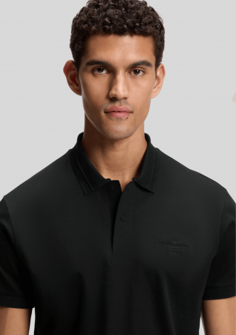 bossxporschepolospiritplkblack-00