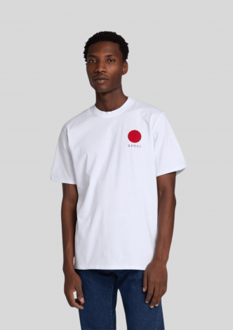 edwintshirtjapanesesuntshirtwhite-00
