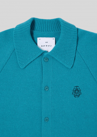 edwinstrikmarspolocardiganbaltic-00