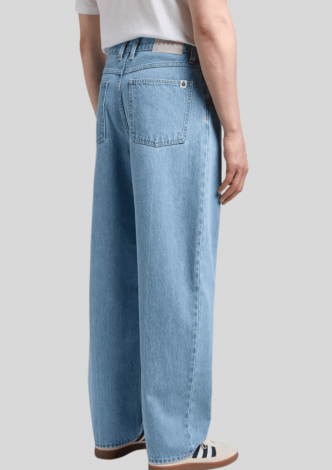 edwinjeanstyrellpantbluemingowash-00