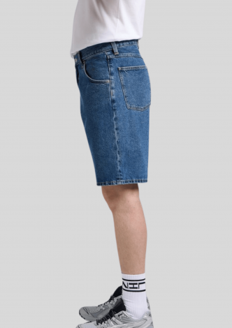 edwinshortstyrellshortblue-00