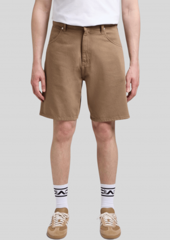 edwinshortstyrellshortshitake-00