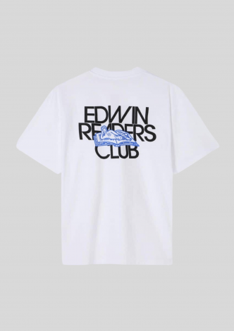 edwintshirtuniformtshirtwhite-00