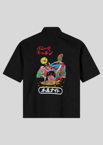 edwinskjortesskouichimatsudashirtblack-00