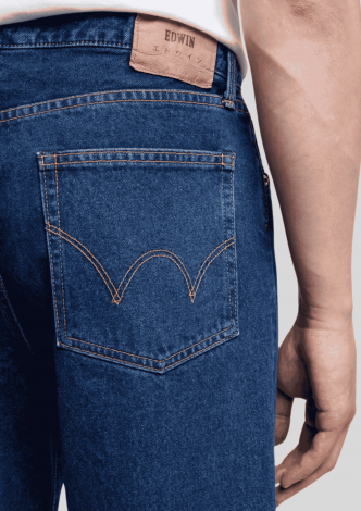 edwinjeansloosejeansbluemidused-00