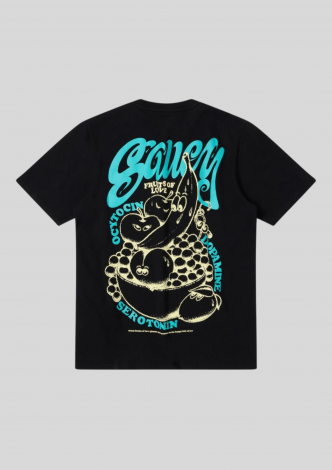 edwintshirtfruitsofloveblack-00