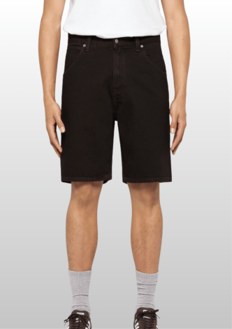 edwinshortstyrellshortblackcoffeebeanoverdyed-00