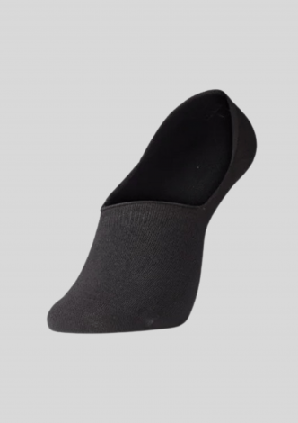 iqsoxstrmper3pakbambusinvisibleblack-00