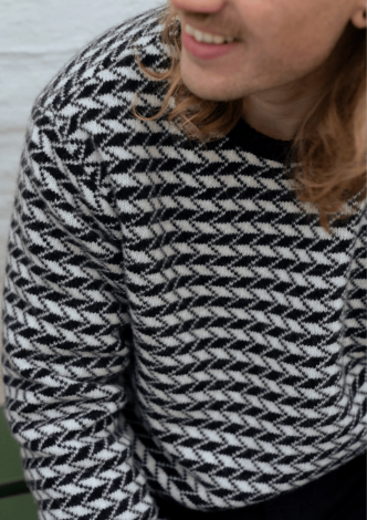 lakorstrikfaroesefisherknitoffwhite-00
