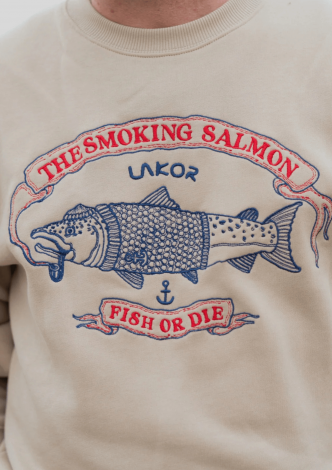 lakorsweatshirtsmokingsalmonwhitepepper-00